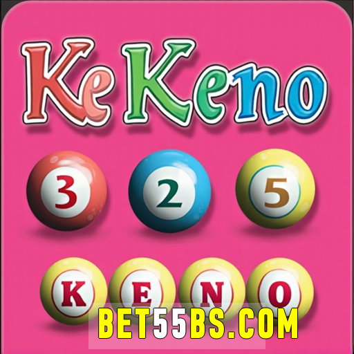 bet55 